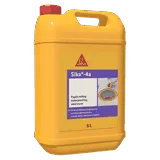 ACTIVATEUR DE PRISE SIKA 4A