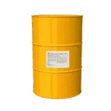 SIKA ANTISOL E40 CURE BETON 