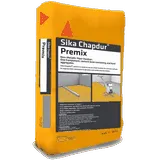 SIKA CHAPDUR DURCISSEUR DE SURFACE SIKA CHAPDUR DURCISSEUR DE SURFACE