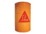 HUILE DE DEMOULAGE SIKA DECOFFRE MINERAL, REHOFINISH 202