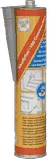 mastic construction