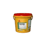 ANTI CORROSION SIKAMONOTOP 1010