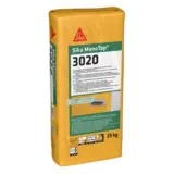 SIKA MONOTOP 3020