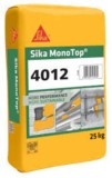 Sika MonoTop 4012