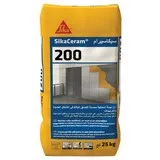 Sikaceram 200