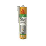 sikacryl 112