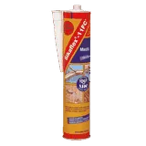 SIKA FLEX PRO 11 FC Algerie