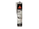 SIKAFLEX 221