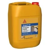 Sikagard 221 Facade Protector