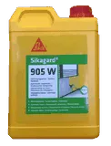 sikagard 905 W anti humidité
