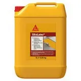 SIKALATEX 310