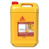 sikalatex pro
