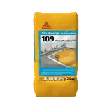 Sika MonoTop 109 WaterProofing DZ