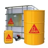 SikaPlast 380 RMX SikaPlast 380 RMX
