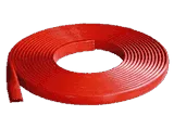 sikaswell joint hydrogonflant 