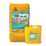 SIKATOP 130 FLEX