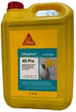 SikaPlast-40-Pro
