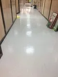EPOXY SOL