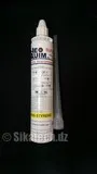 resine d'ancrage equivlent anchorfix