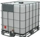 Sika ViscoCrete 522 RMX