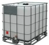 ViscoCrete 522 RMX