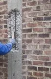 reparation beton 