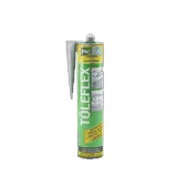 toleflex-proseal