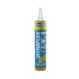 vitraflex-proseal