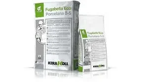PATTE JOINT FUGABELLA