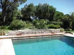 construction reparation Piscine