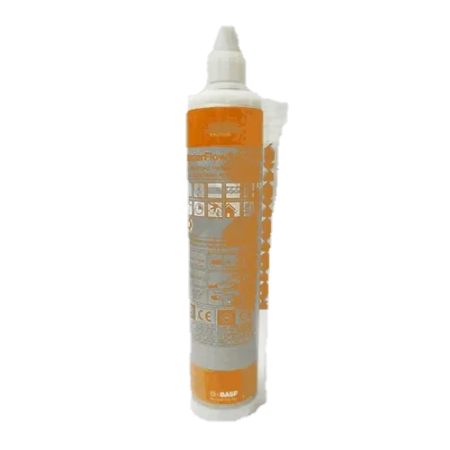 MASTERFLOW 920