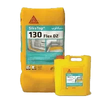 SIKATOP 130 FLEX DZ