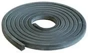 Joint hydro gonflant SIKASWELL