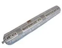 MASTERSEAL 472 / 474