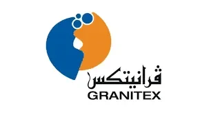 PRODUIT GRANITEX