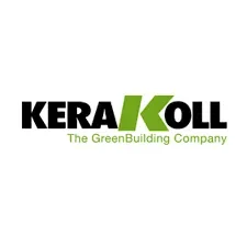 PRODUCTS KERAKOLL