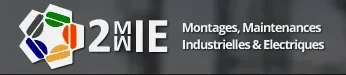 维护工业机械设备公司