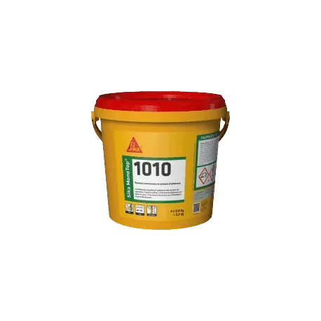 Sika MonoTop 1010