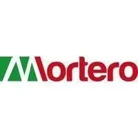 MORTERO