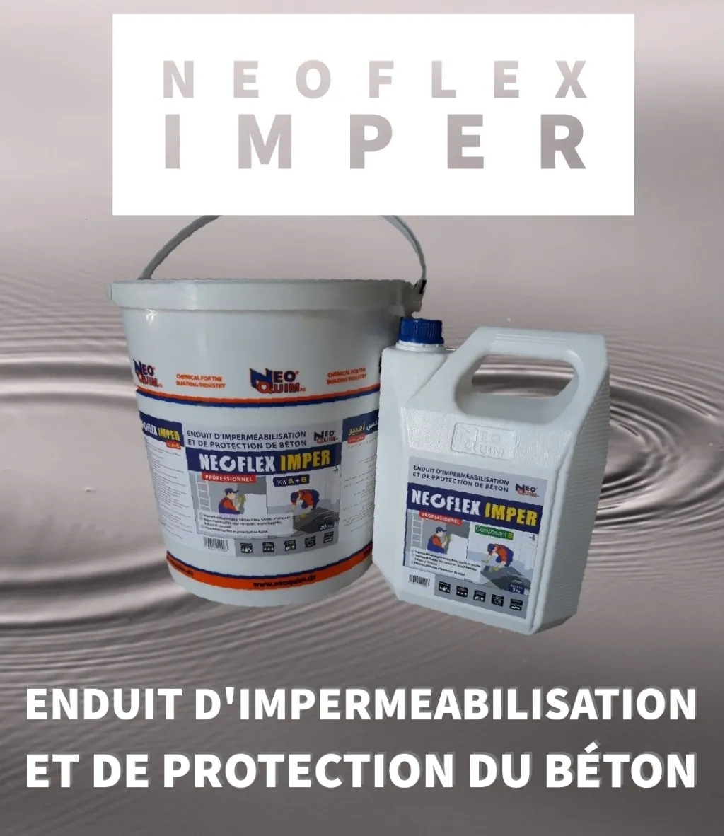 NEOFLEX IMPER