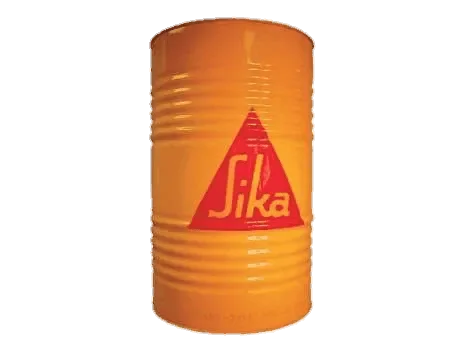 SIKA ديكوفري مينرال