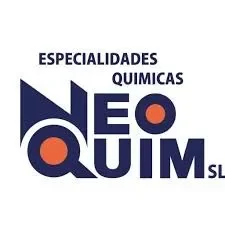 PRODUCTS NEOQUIM