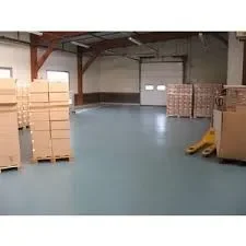 sikasol sika tech skikda effet