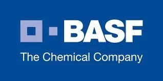بASF الجزائر