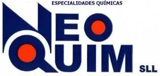 NEOQUIM DISTRIBUTION شيكدا