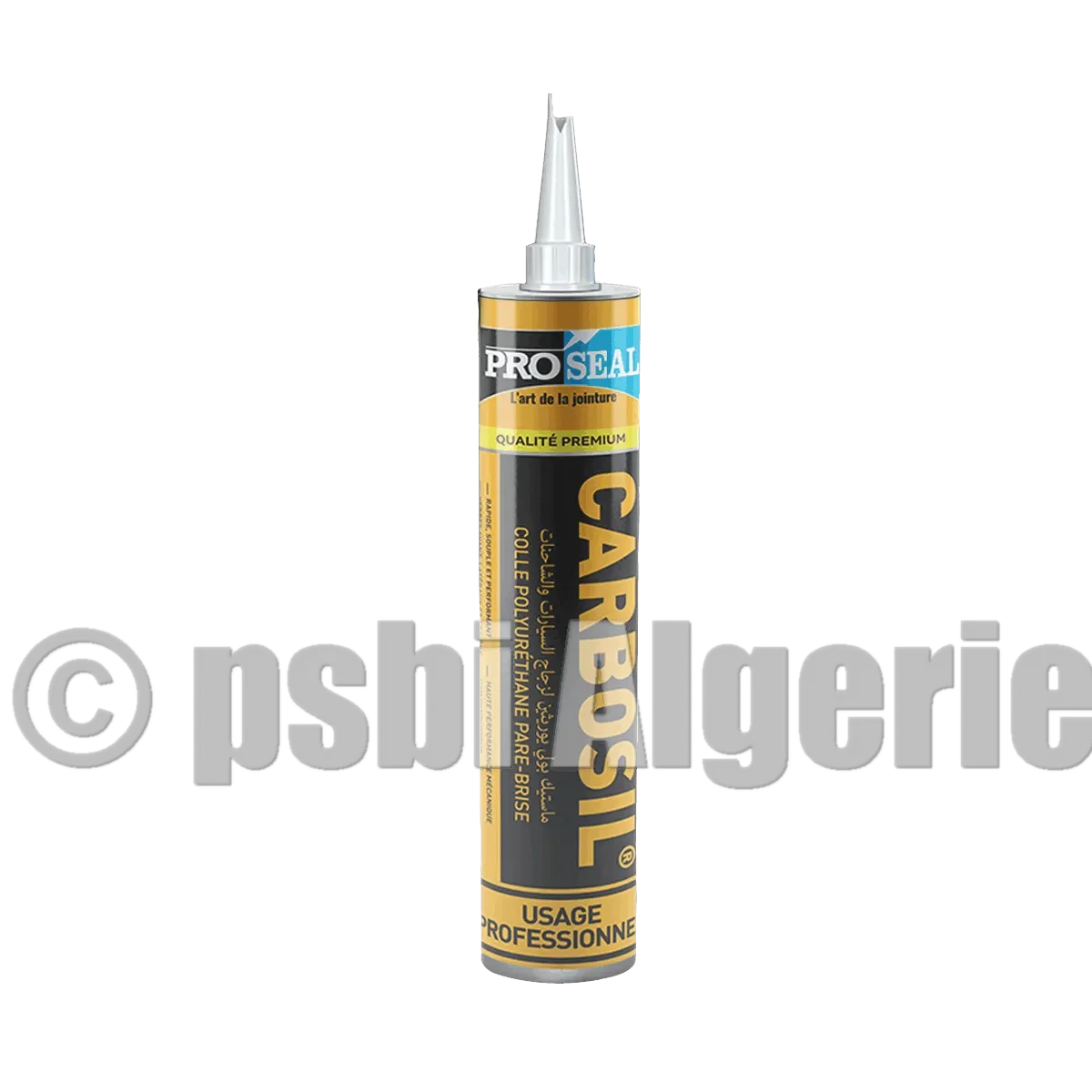 CARBOSIL