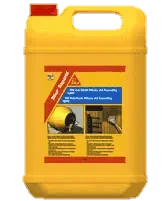 SIKA PLASTOCRETE 160