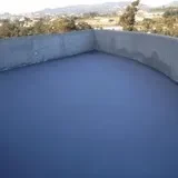 IMPERLATEX