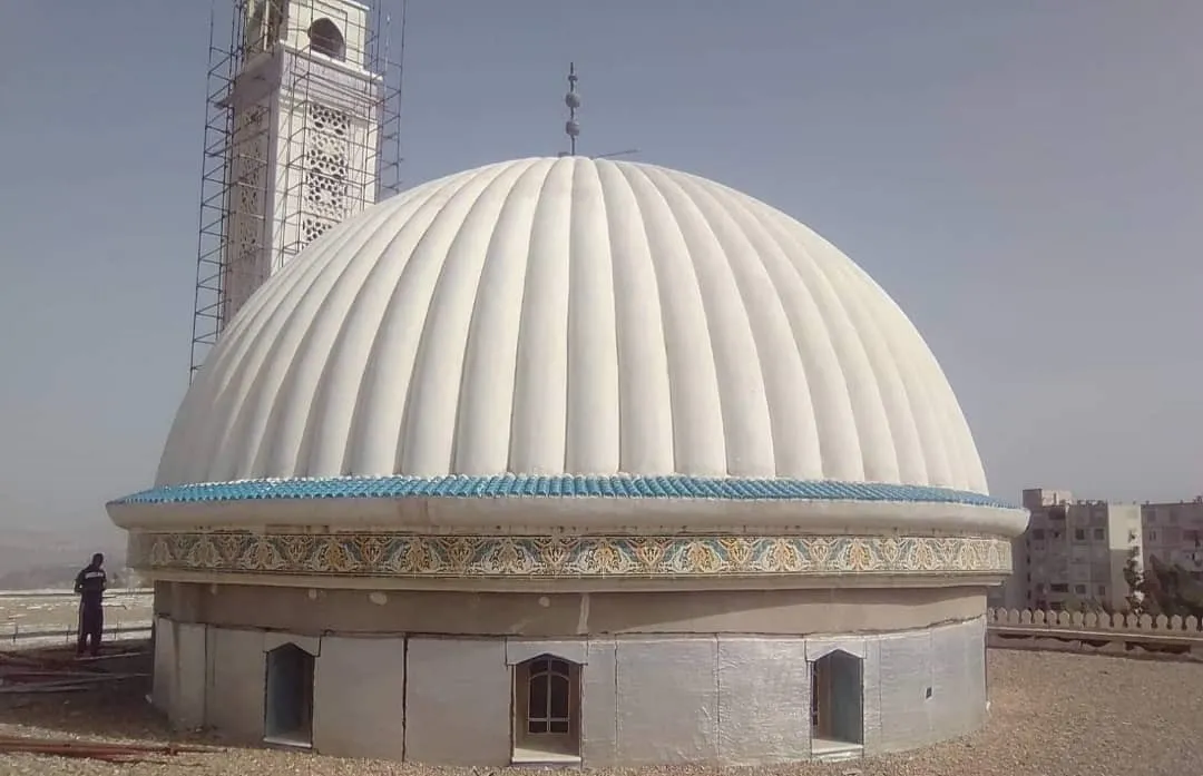 إمبيرلاكس وقائي ضد الرطوبة