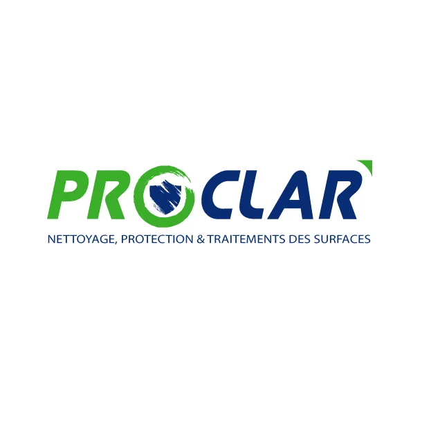 claration Pública